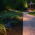 Waddell Landscape Lighting by Ateam Electric LLC